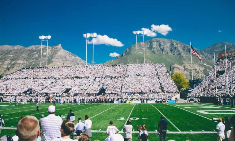 fhthblog quick meals by fromhungertohope