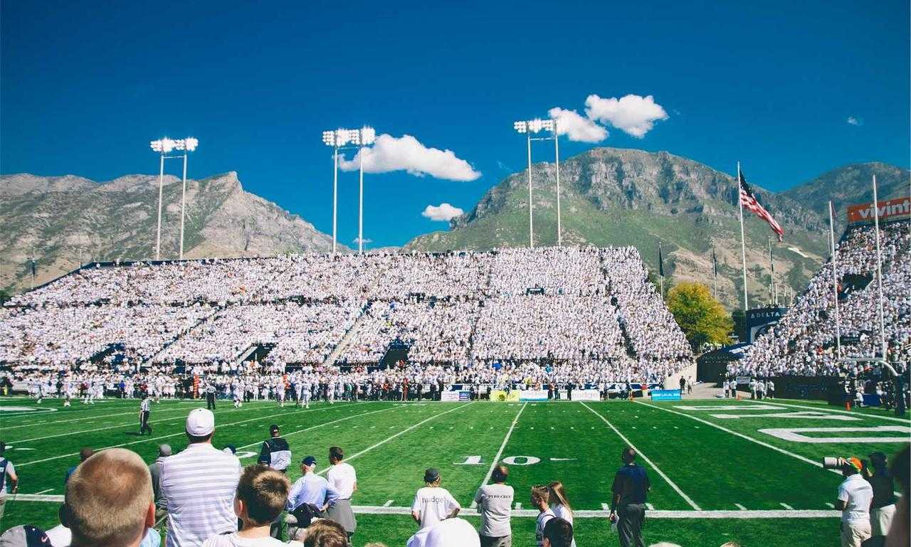 fhthblog quick meals by fromhungertohope