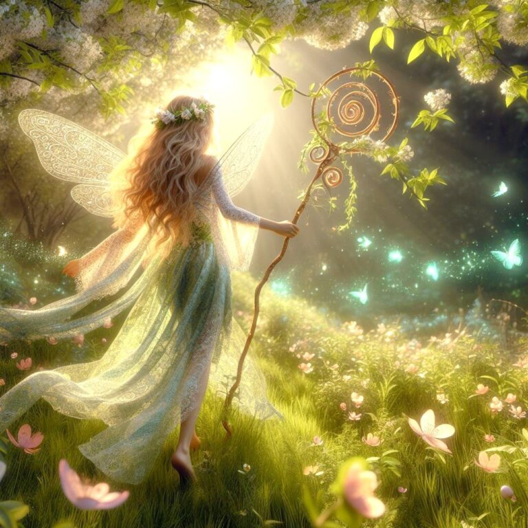 gdtj45 builder software code development