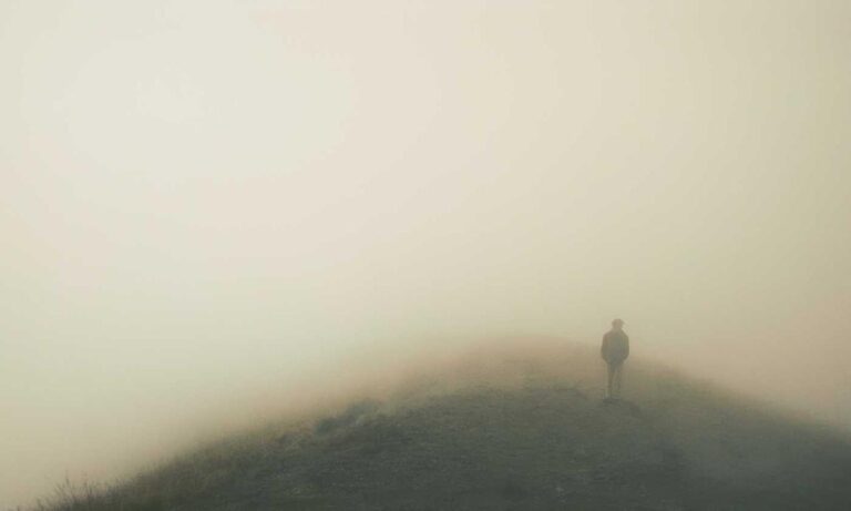 how many branches does zeyejapa hotel have