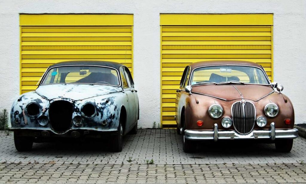 problems with dropbox 8737.idj.029.22