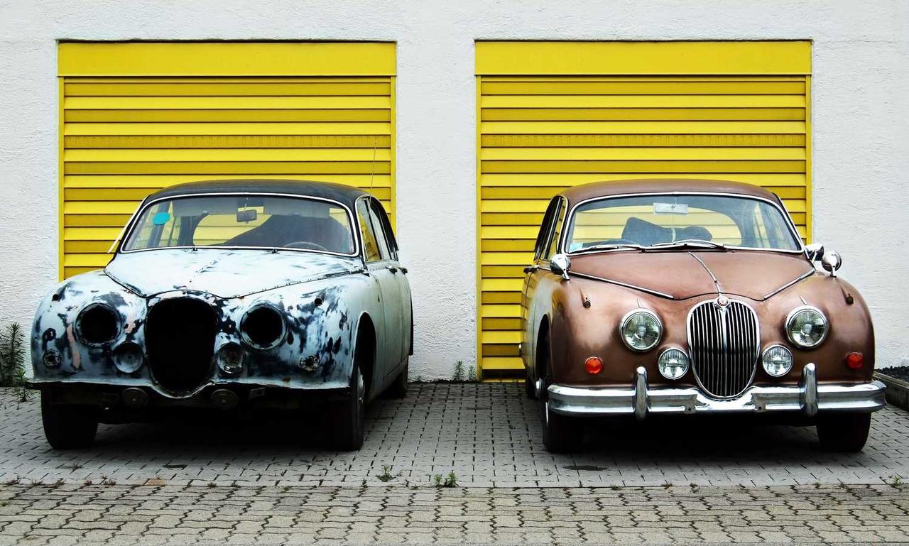 problems with dropbox 8737.idj.029.22