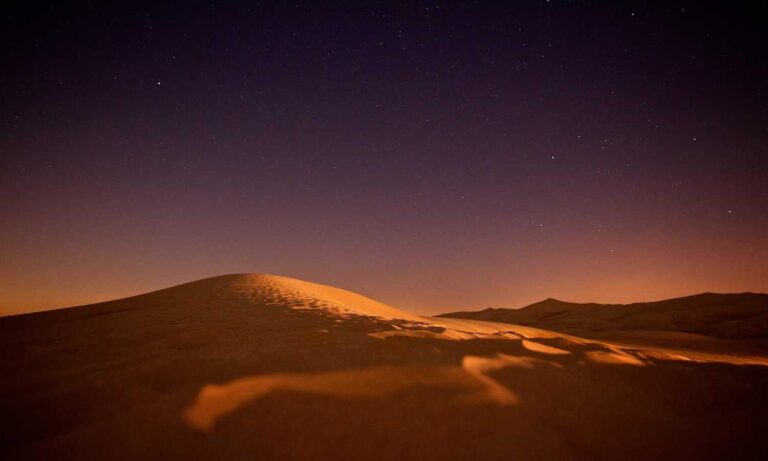 what makes a recipe nutritious fhthblog