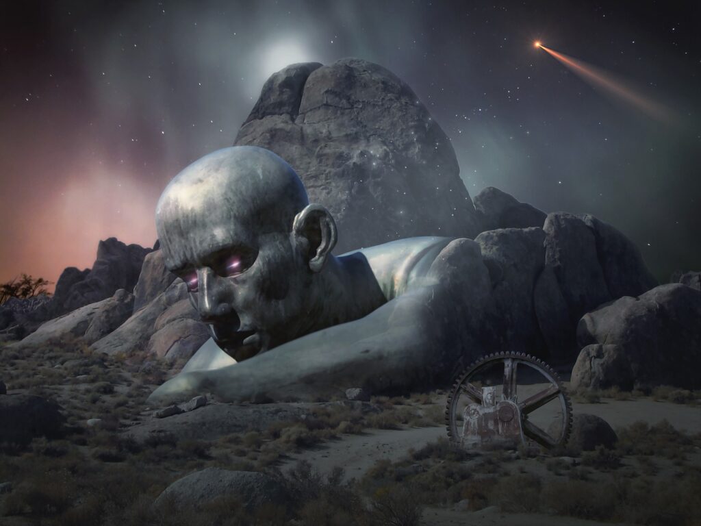 why biszoxtall software is needed