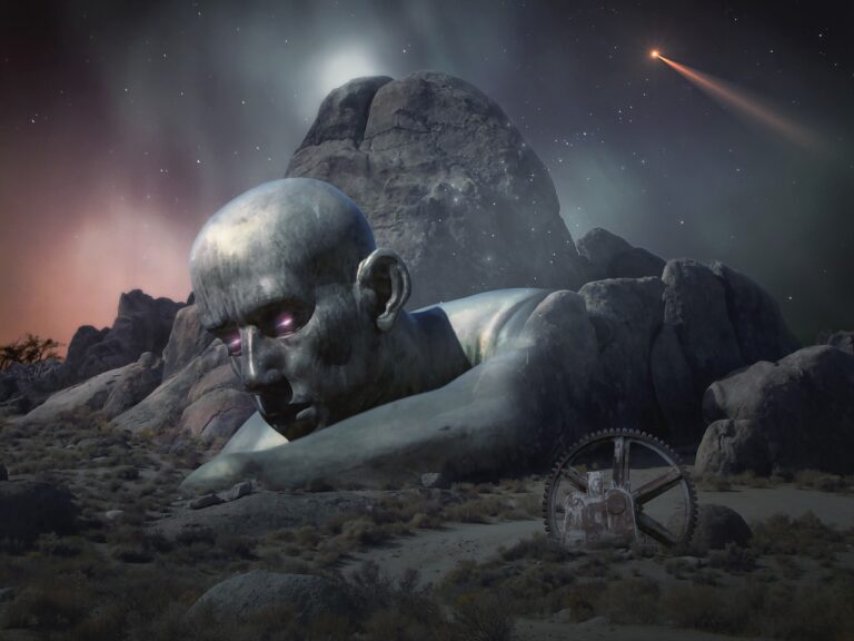 why biszoxtall software is needed