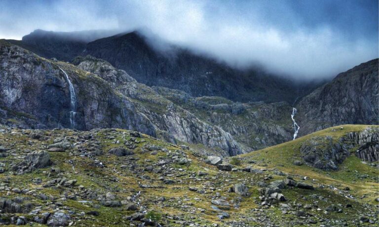 why fast food is not nutritious fhthblog