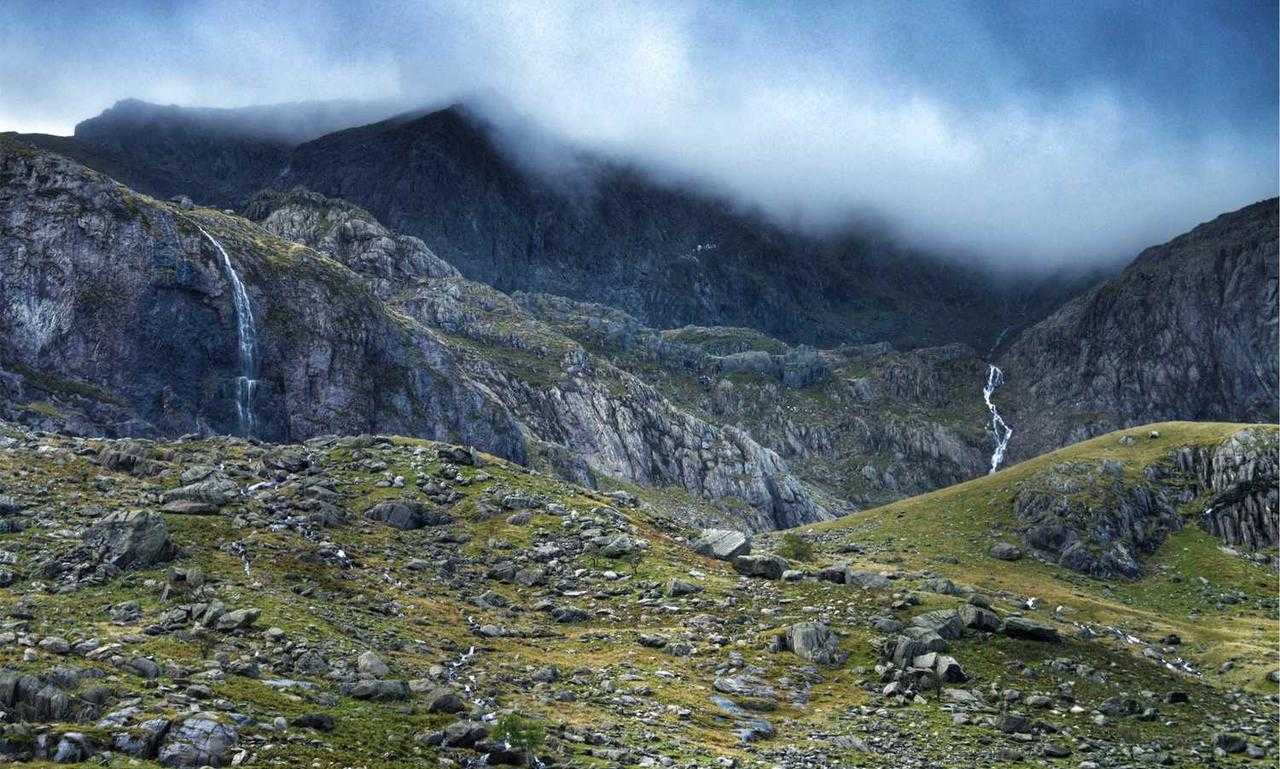 why fast food is not nutritious fhthblog