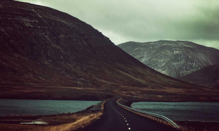 cooking recipes cwbiancarecipes