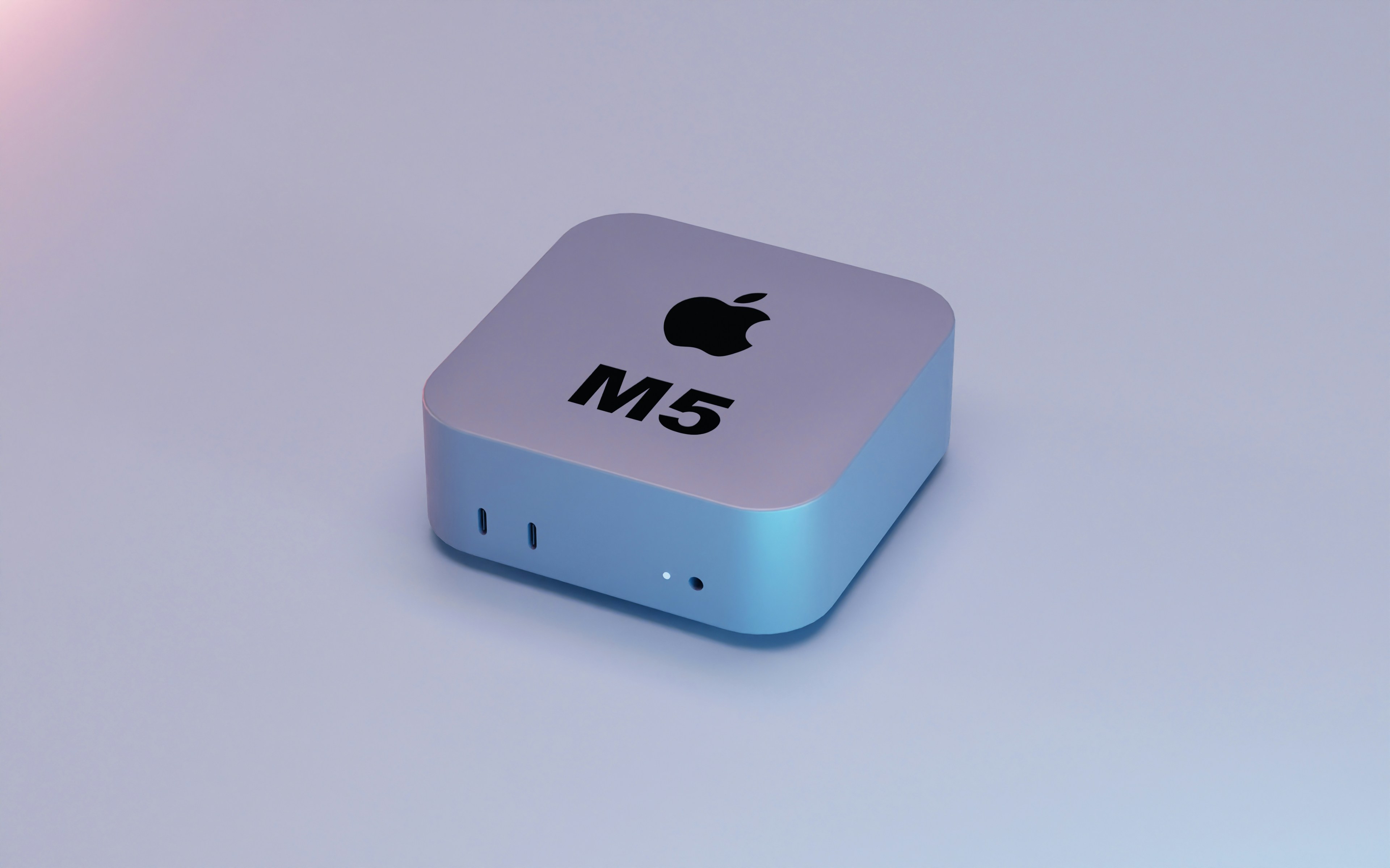 effective substitutes