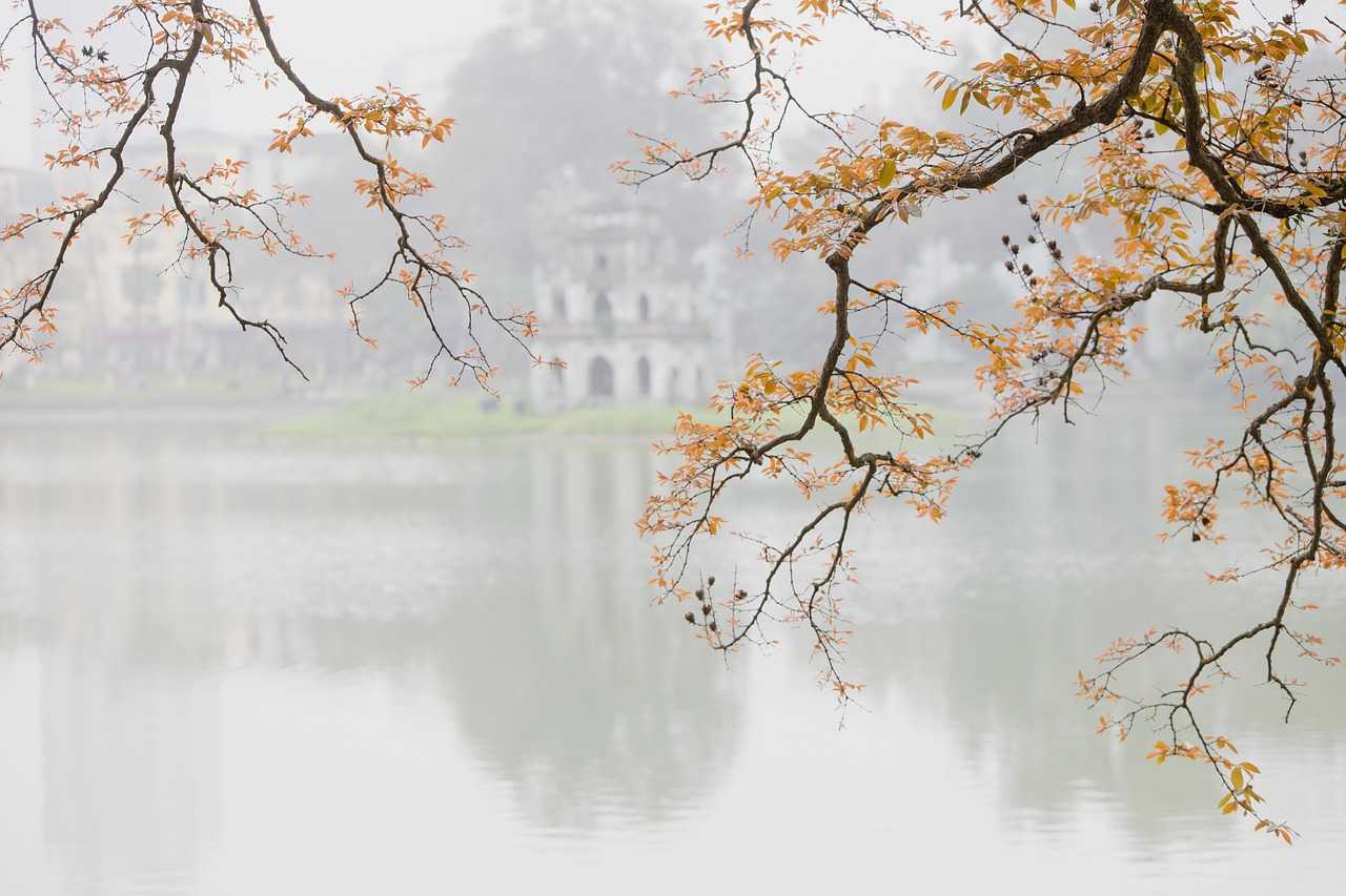 fast recipe llblogfood