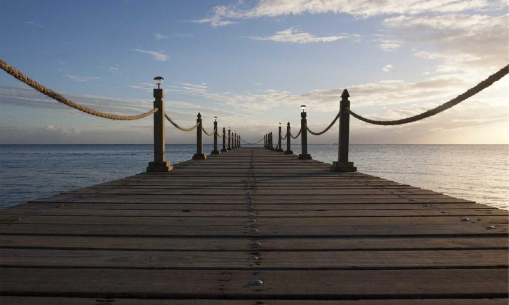 food infoguide fhthrecipe