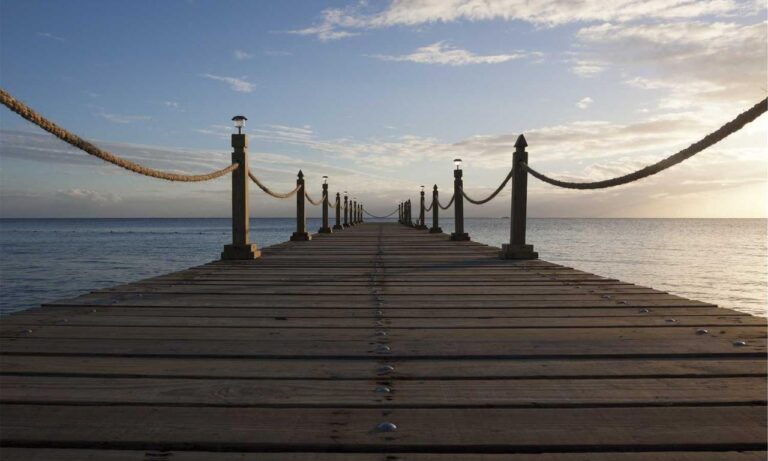 food infoguide fhthrecipe