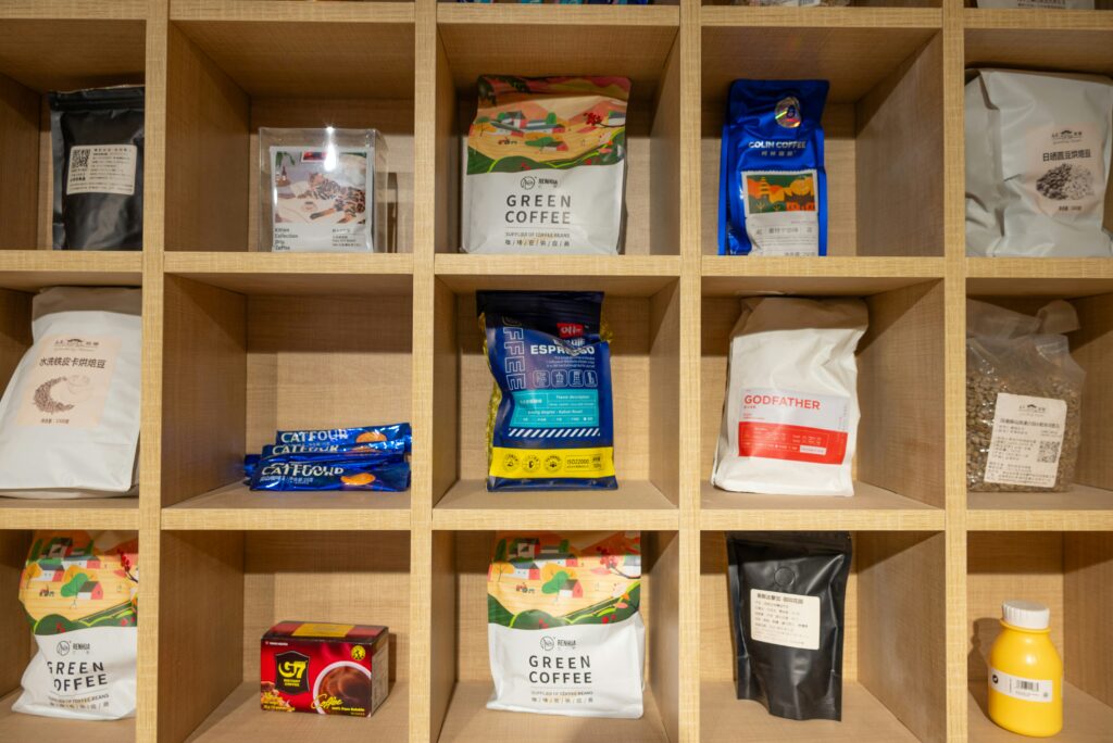 meal storage tips