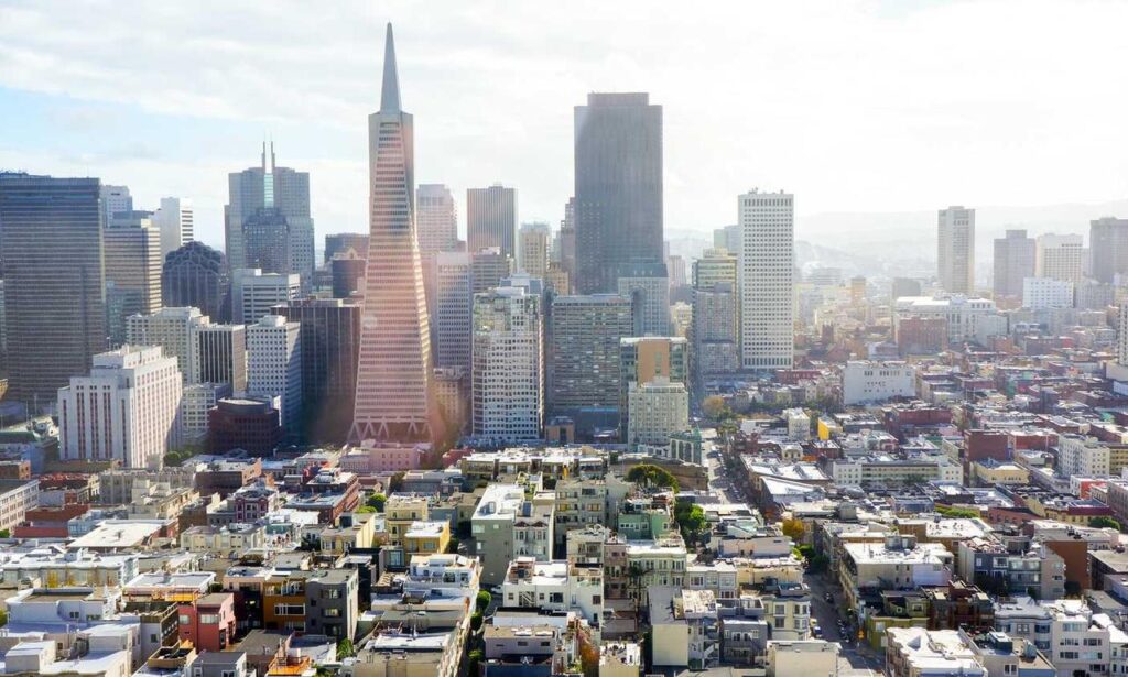 healthy nourishment cwbiancarecipes