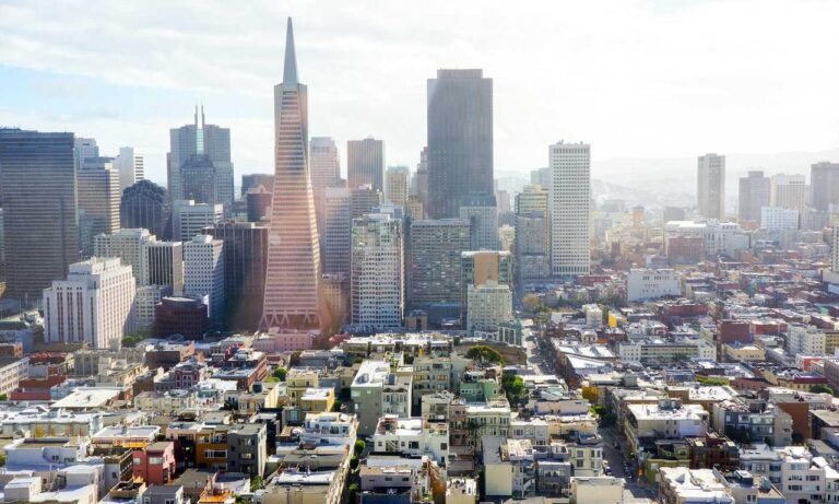 healthy nourishment cwbiancarecipes