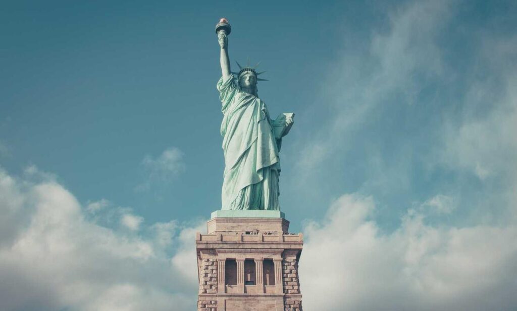 llblogfood fast recipes by lovelolablog