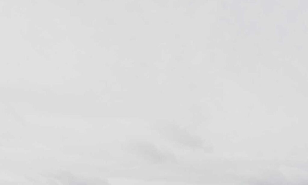 snack infoguide fhthrecipe