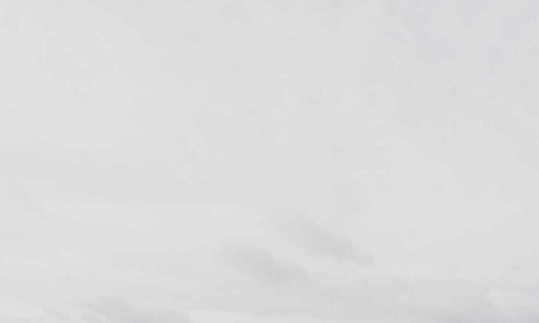 snack infoguide fhthrecipe