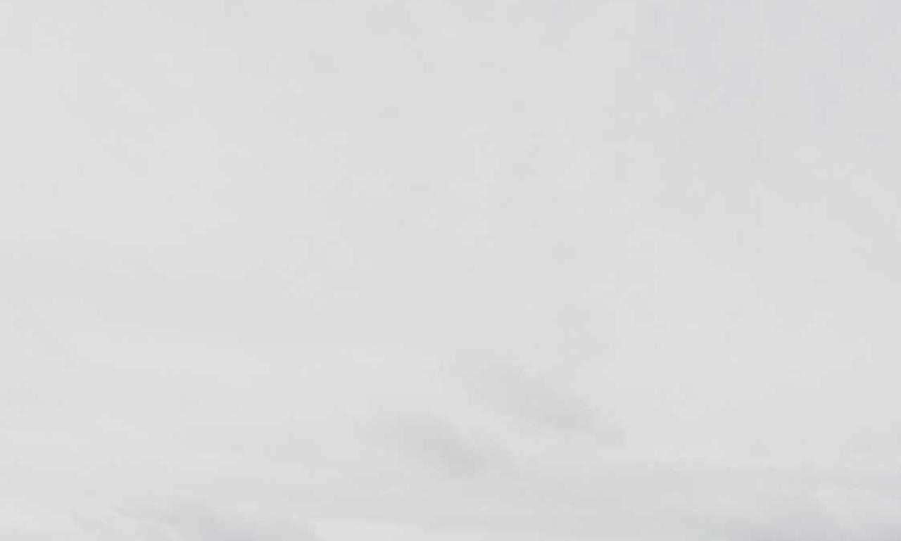 snack infoguide fhthrecipe