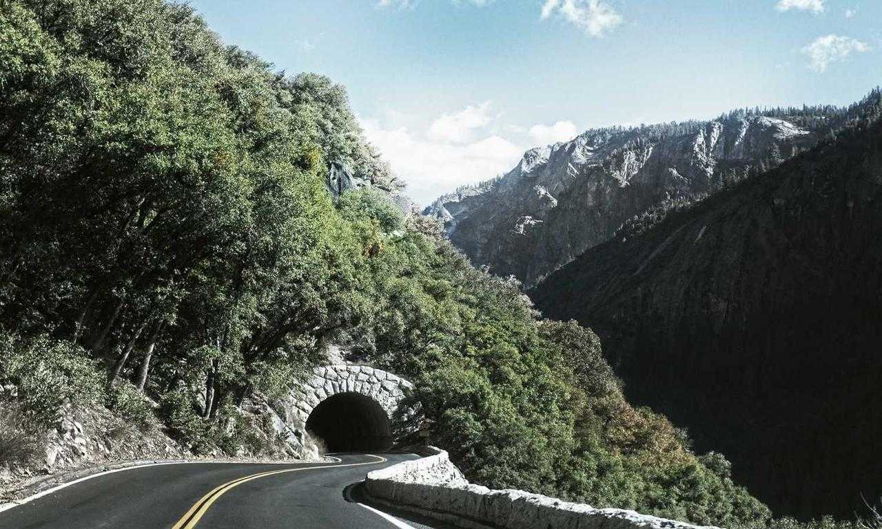 veggie drinks cwbiancarecipes