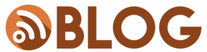 fhthblog.com logo