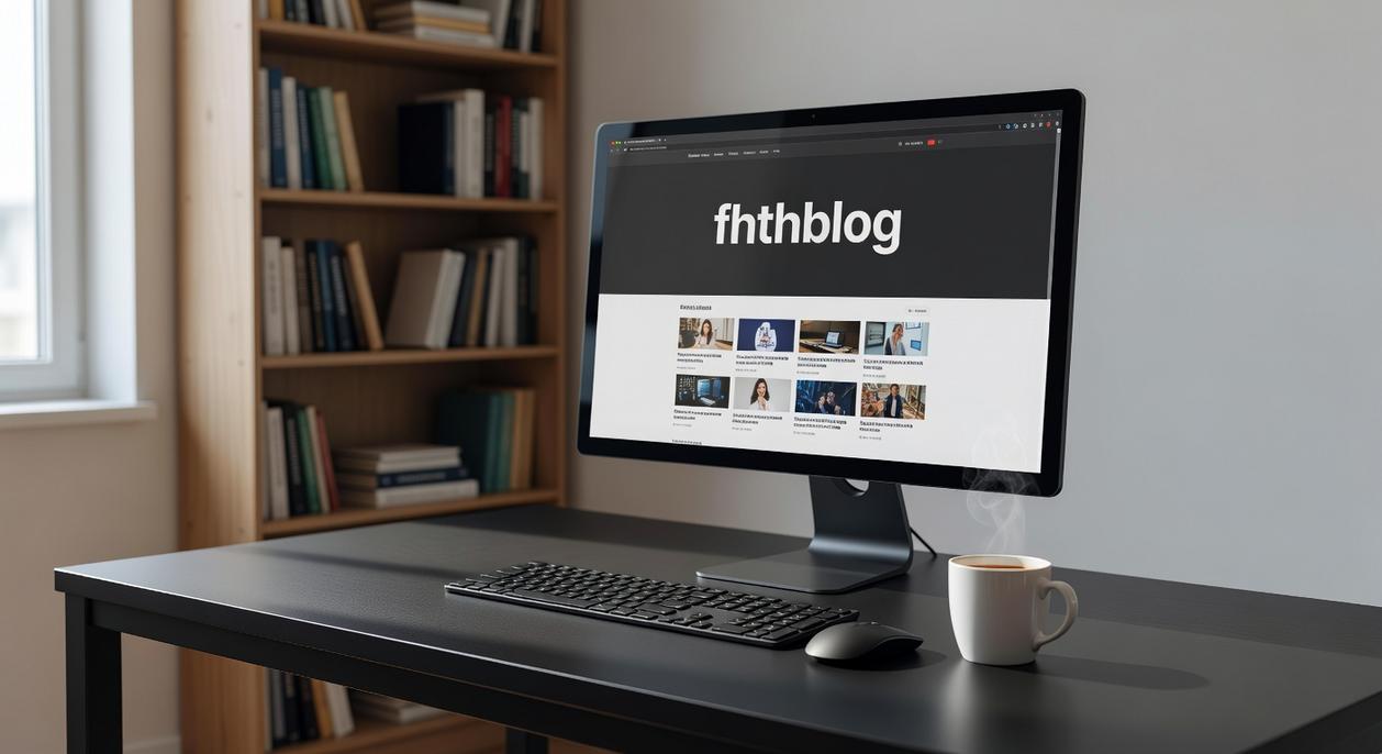 fhthblog