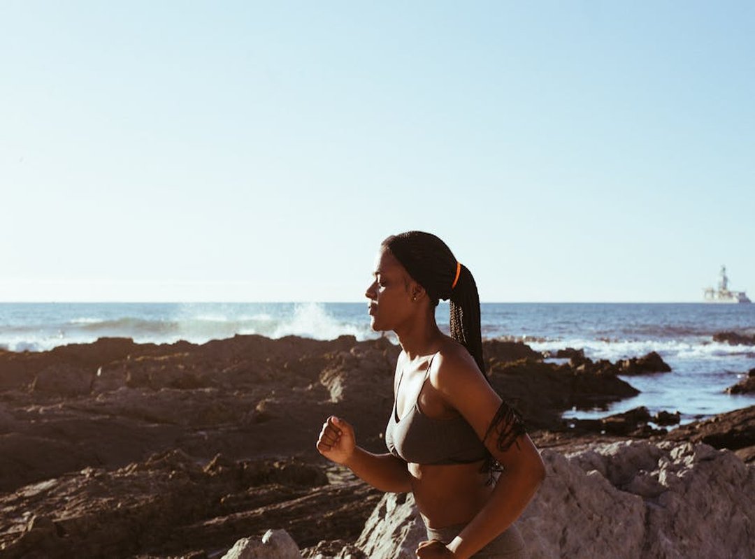 customunitsbymakeupd0ll.com Nummazaki Employs