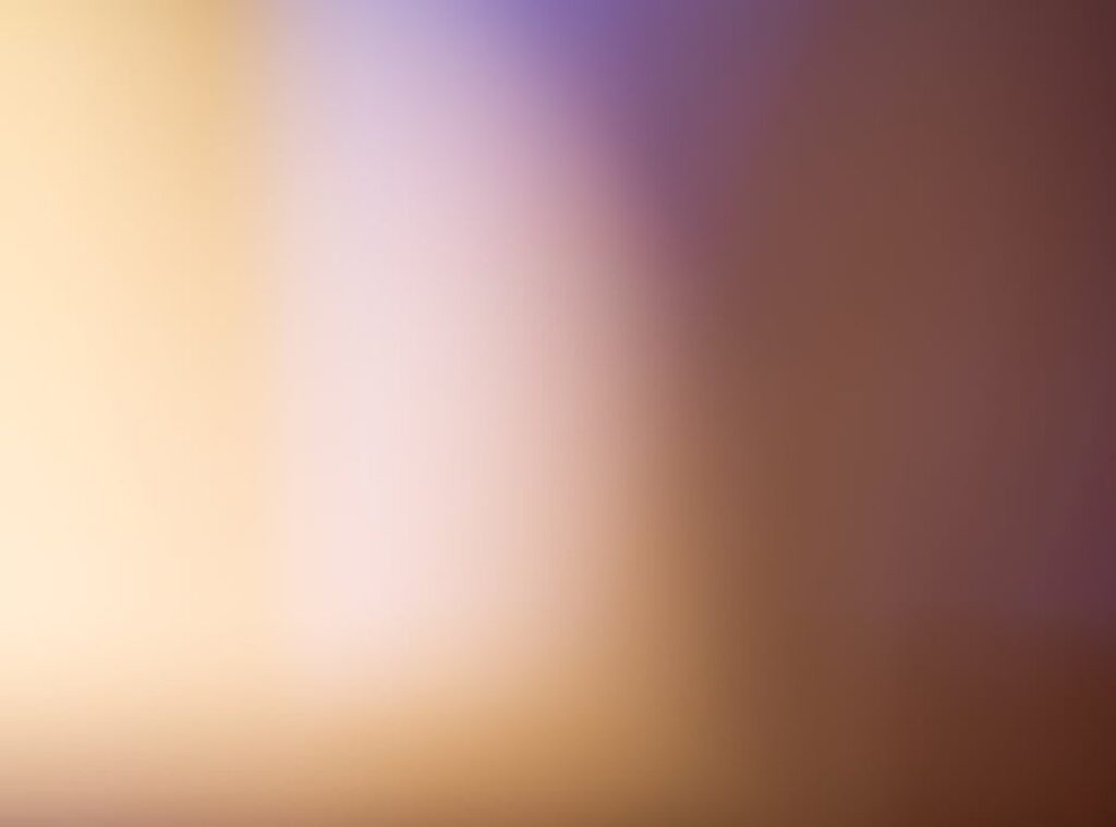 Highlights of Nummazaki