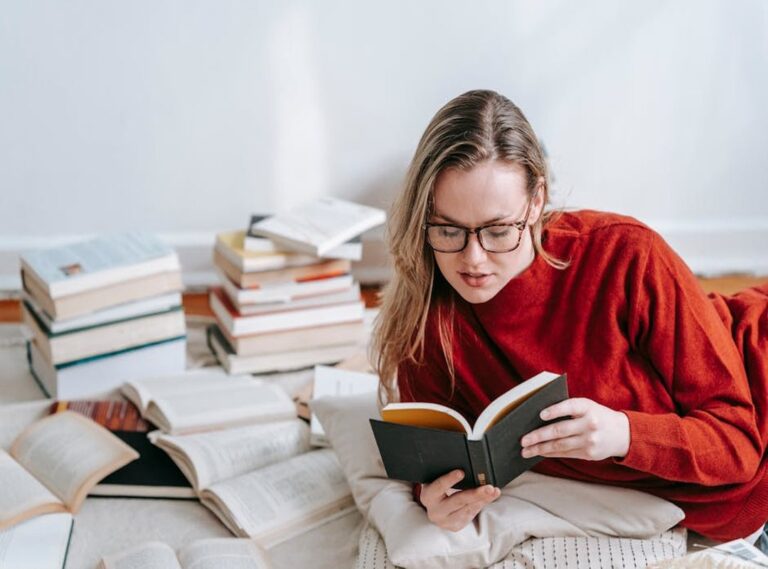 Home How to Read Flensutenol