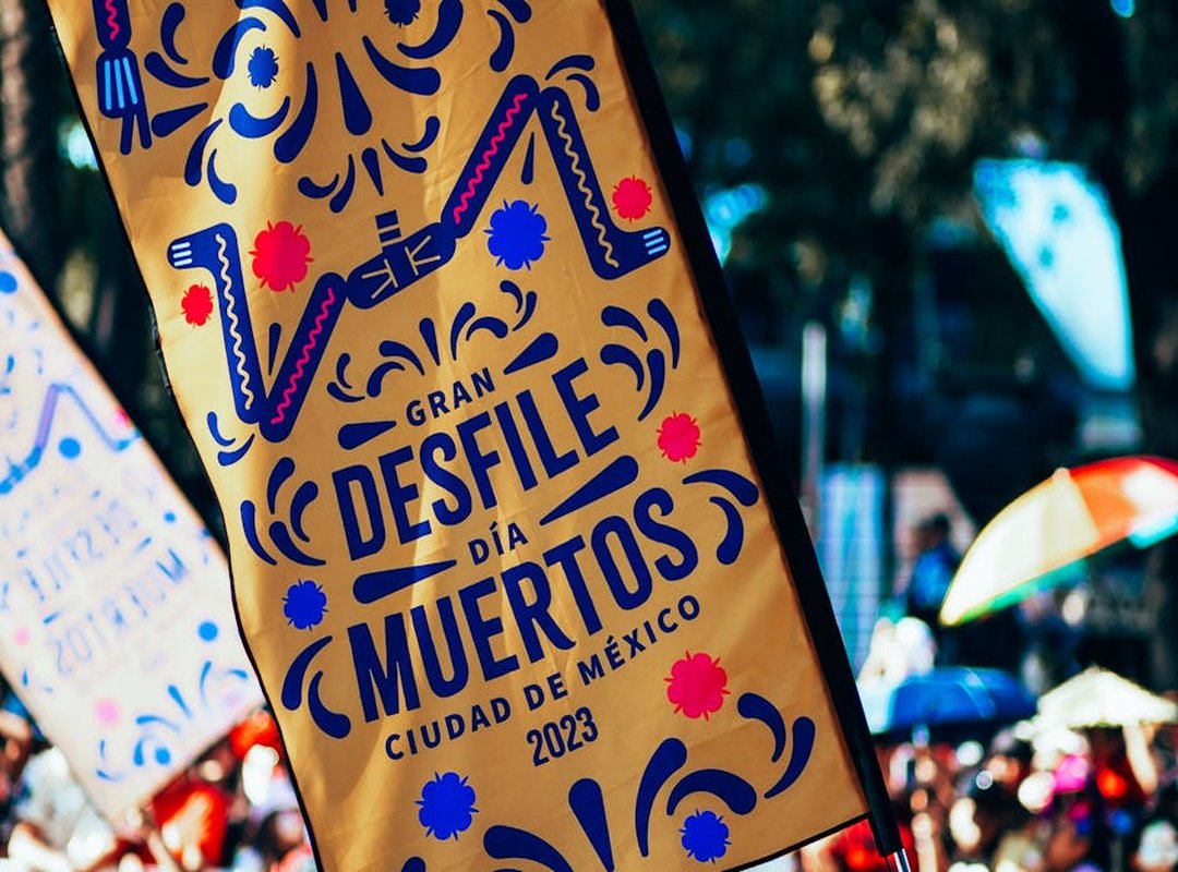 Galería de Perfiles de Spider-Man para Combinar