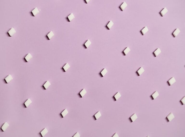 Home Why Flensutenol in Food Dangerous