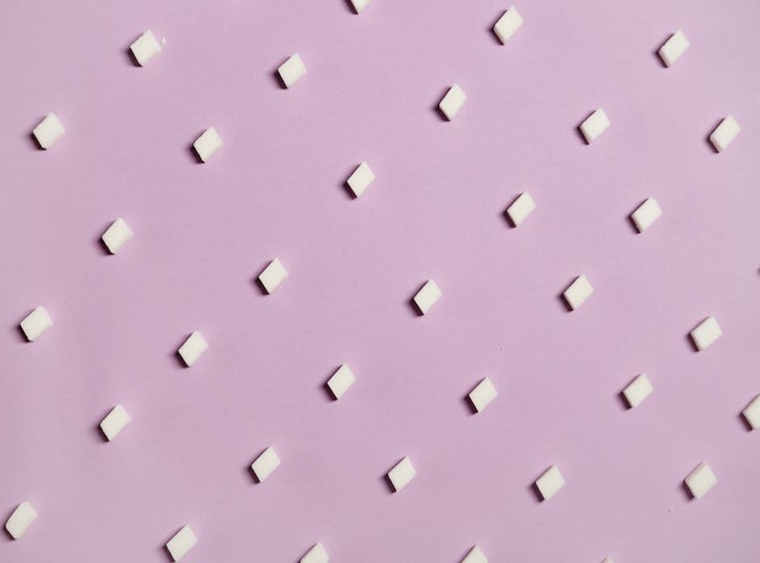 Why Flensutenol in Food Dangerous