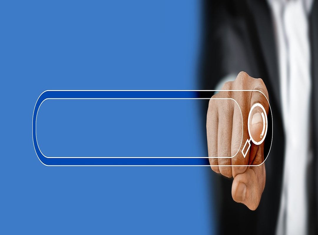 How to Master Your Search on 123rf for Faster, Better Results