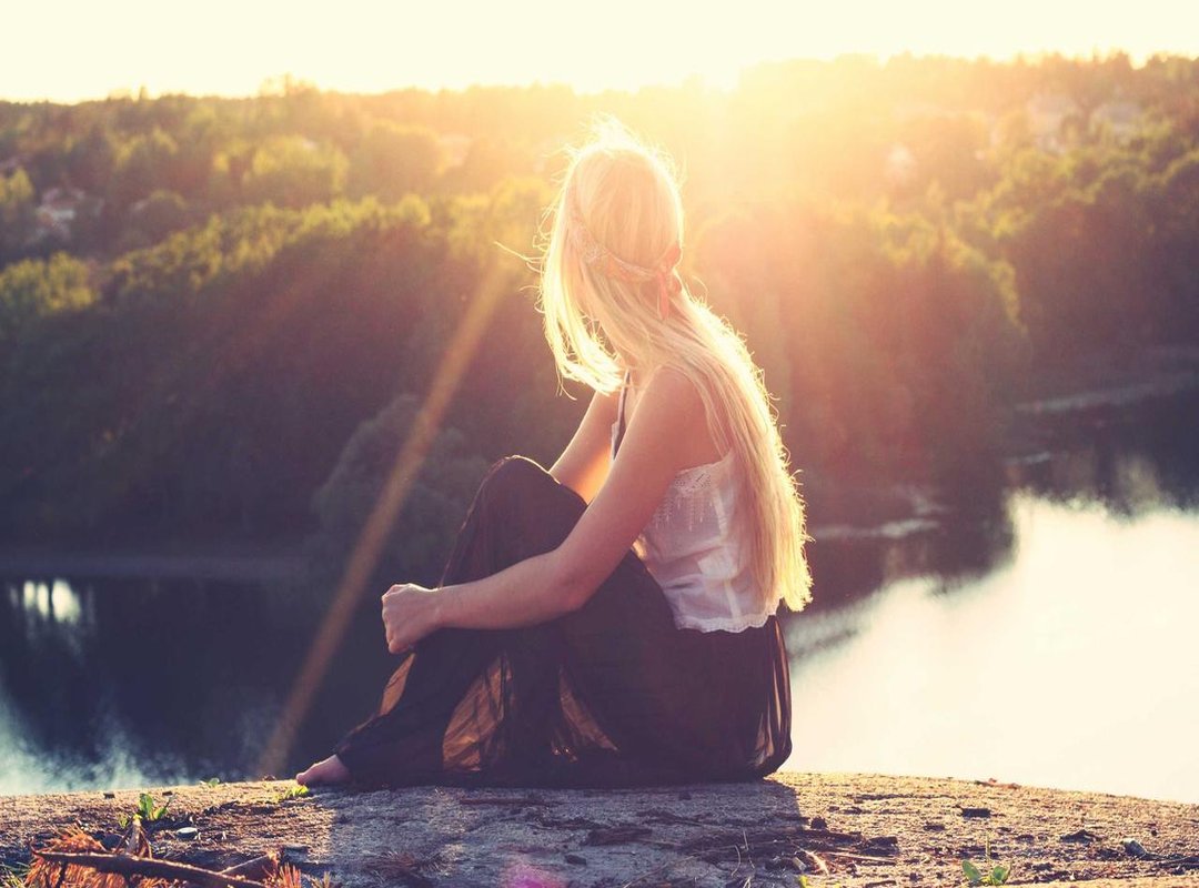 Beyond the Stars: Bench Strength and Substitutions