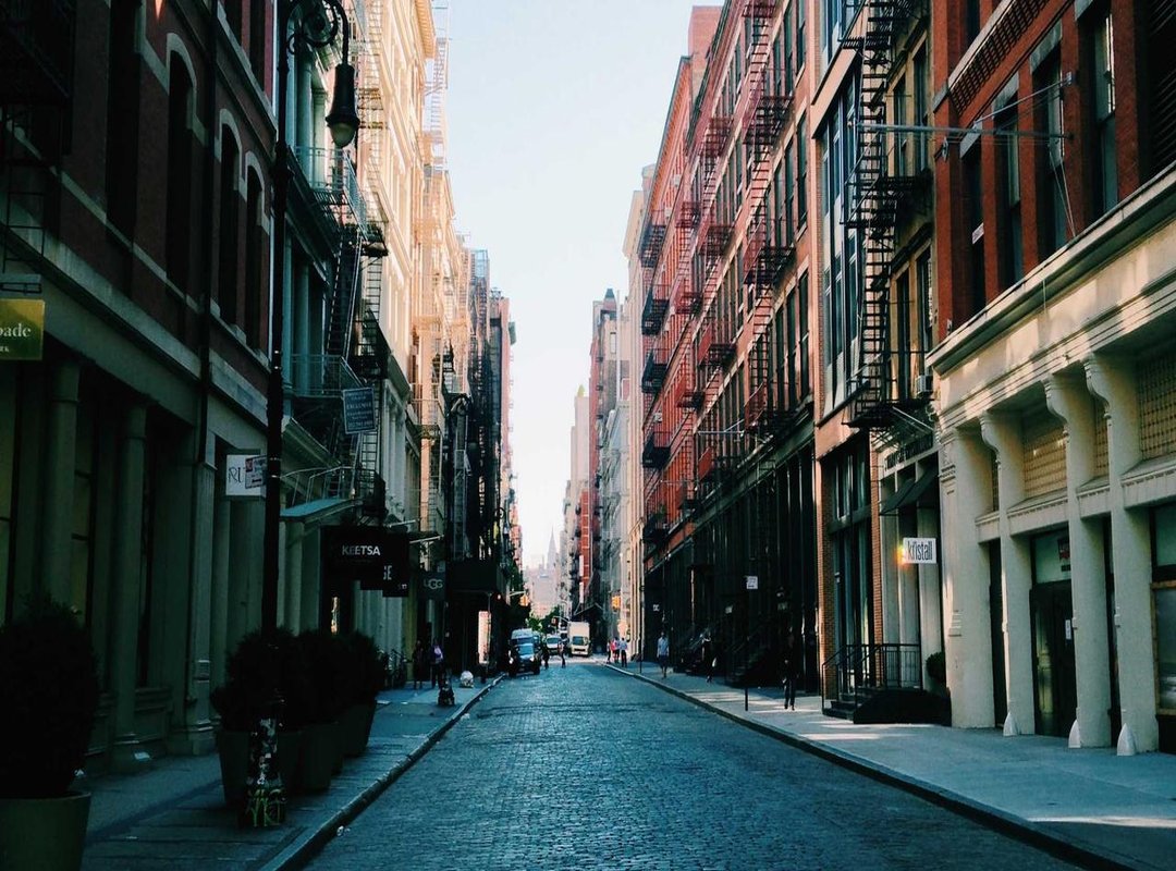 Creating Your Own Cute Animated Couple: A Beginner