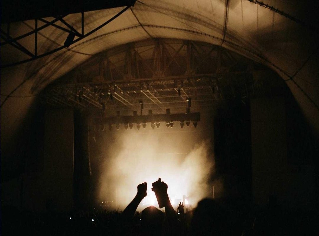 Essential Planning: Placement, Sizing, and Finding Your Artist