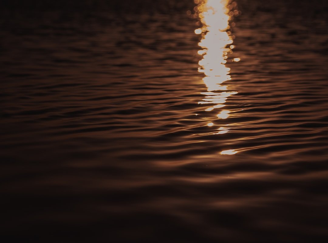 Mastering the Elements: Working with Sun, Wind, and Water