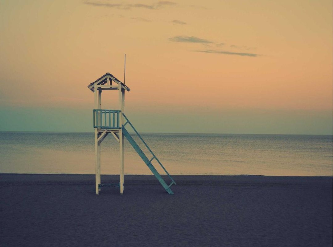 Frequently Asked Questions (FAQs)