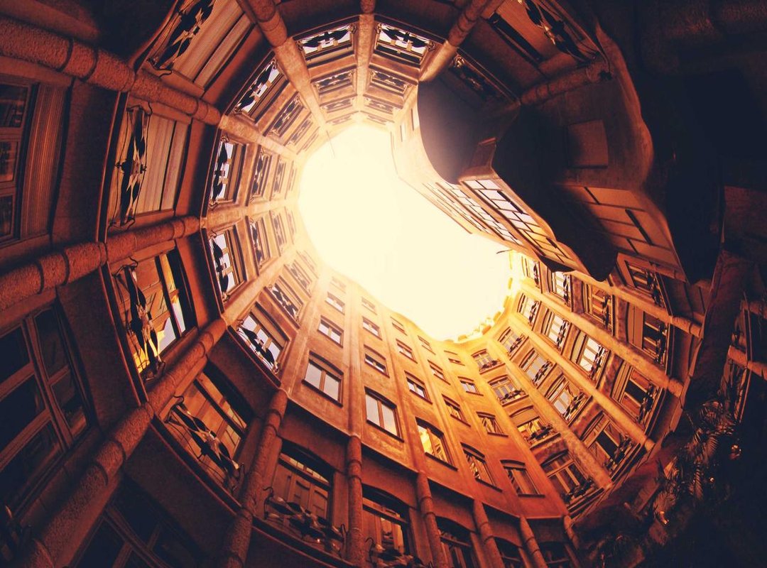 Real-Life Examples: Stories from Perth