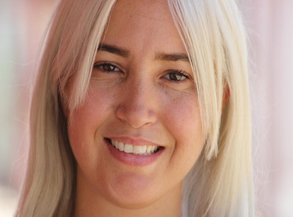 gatos memes caras