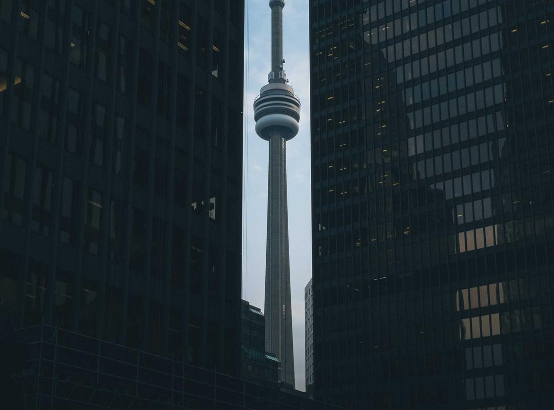 Community and Impact: A Space for Connection