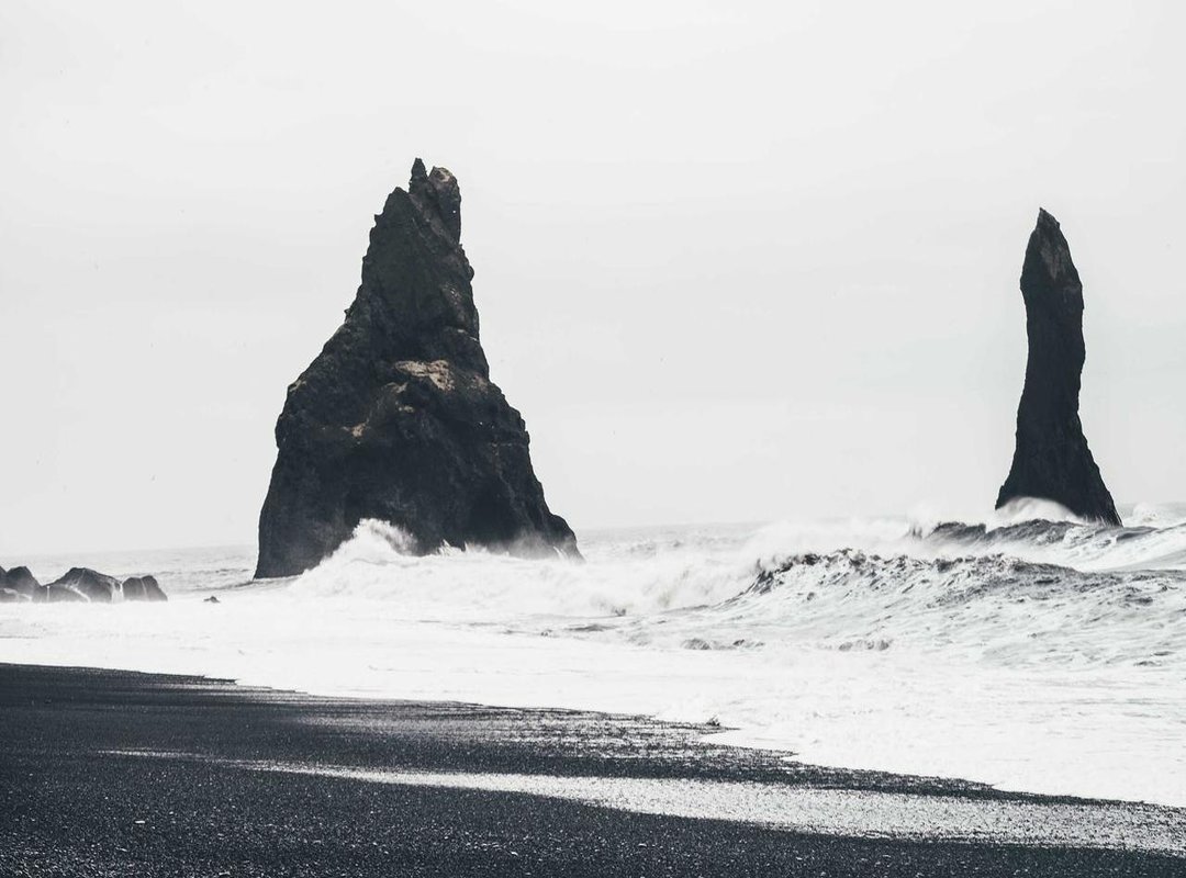 Beyond Daily Links: 5 More Ways to Get Free Spins