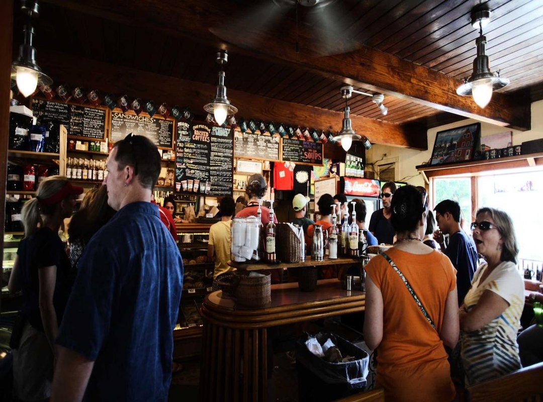 The Unseen Work: Conditioning for Power and Injury Prevention