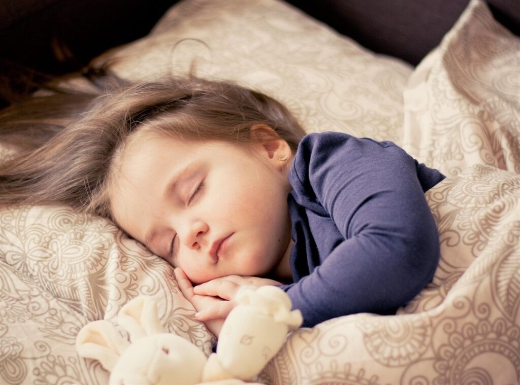 link telegram baby putie