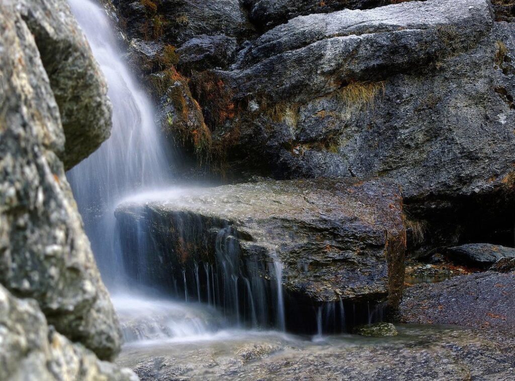 the marvels torrent castellano