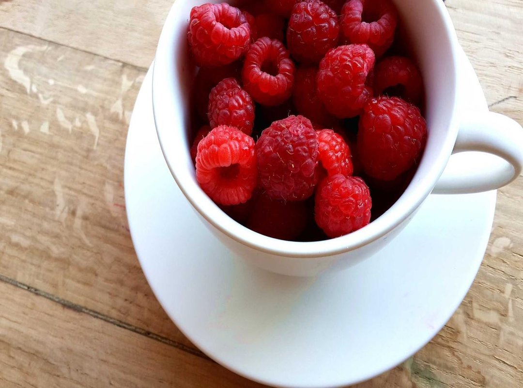 Key Considerations for Users: Safety and Best Practices