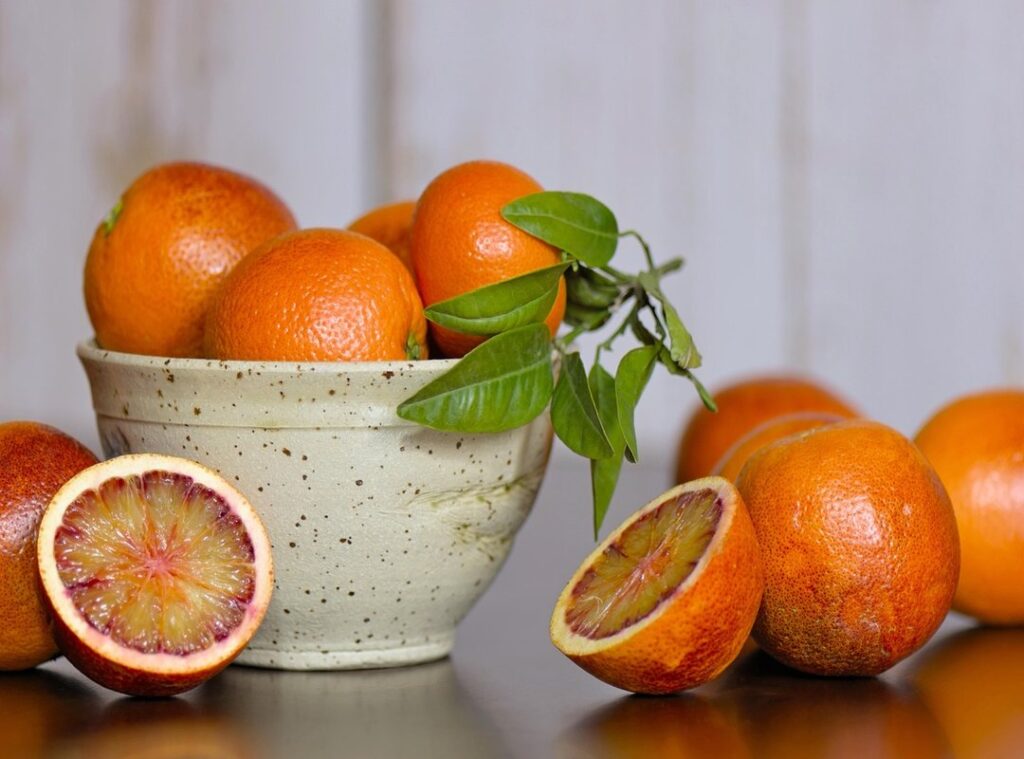 vitamina c efervescente lidl