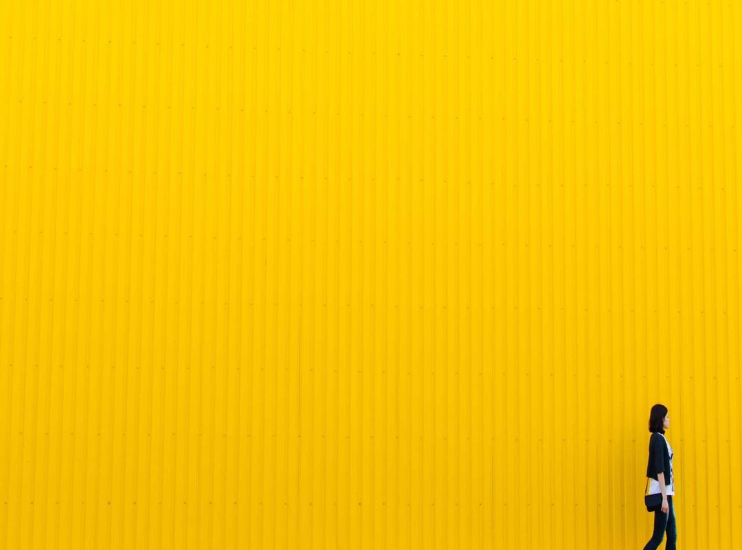 The Salon Visit: How to Ask Your Stylist for the Perfect Cut